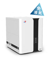 BCT 990MT 大氣預(yù)濃縮儀（免液氮版）